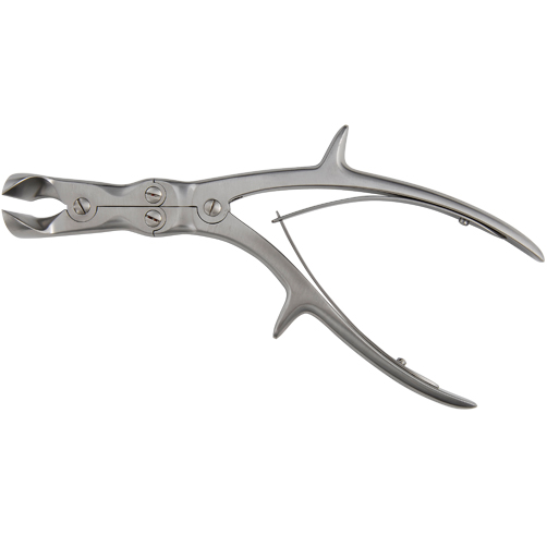 Semb Bone Cutting Forceps With A Compound Action (Rib Shears) 260mm  PH574042