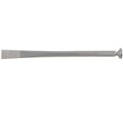 Duray French Osteotome 11mm Wide 140mm PH624499