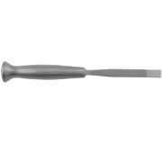 Smith Peterson Bone Osteotomes 10mm Wide 200mm PH624510