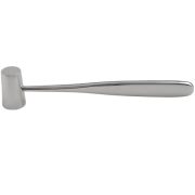 Fickling Mallet With A Chrome Plate Finish 200mm PH625001