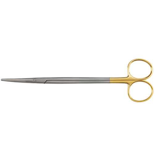 The Curve – ARC™ Scissors